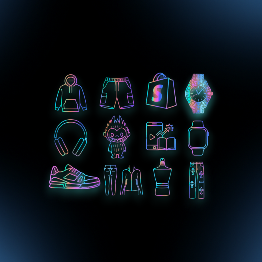 Elite Supplier Bundle